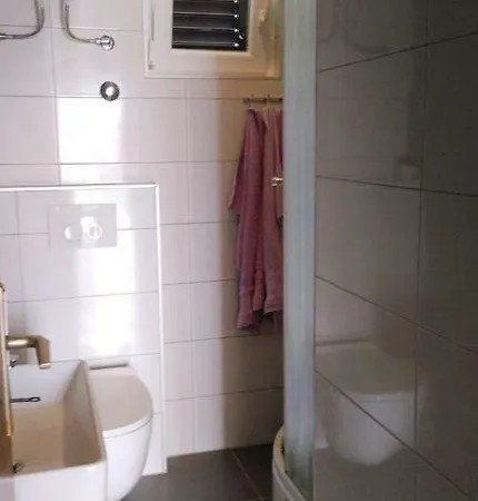 Apartment Petar Rogoznica *